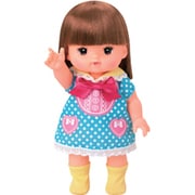 メルちゃんのおともだち ゆかちゃん