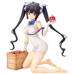 ヨドバシ.com - コトブキヤ KOTOBUKIYA ヘスティア [ダンジョン