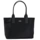 PXRU5736 001 Black [ショルダーバック]