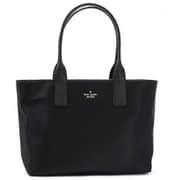 PXRU5736 001 Black [ショルダーバック]