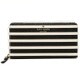 PWRU4235 079 Black/Sandy Beach [長財布]