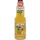 ヘイ！ボール 330ml [アルコールテイスト飲料]