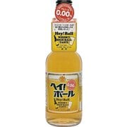 ヘイ！ボール 330ml [アルコールテイスト飲料]