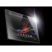 Xperia Z4 Tablet用 High Grade Glass Screen Protector DG-XZT4G3F