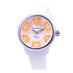 ヨドバシ.com - テンデンス Tendence TG631001 [FANTASY FLUO 41