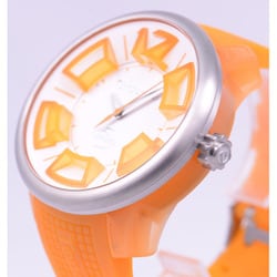 ヨドバシ.com - テンデンス Tendence TG633002 [FANTASY FLUO 腕時計