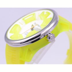 ヨドバシ.com - テンデンス Tendence TG633003 [FANTASY FLUO 腕時計
