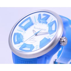 ヨドバシ.com - テンデンス Tendence TG633004 [FANTASY FLUO 腕時計