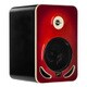 パワードモニタースピーカー 1本 LP8CJA Cherry
