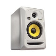 パワードモニタースピーカー 1本 RP5G3WJA