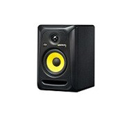パワードモニタースピーカー 1本 RP5G3JA