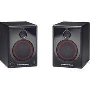 ヨドバシ.com - サーウィンベガ Cerwin Vega 通販【全品無料配達】