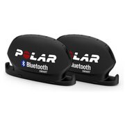 スピード・ケイデンスセンサーBluetooth（R） Smartセット