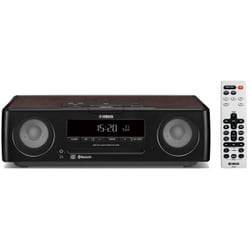 ヨドバシ.com - ヤマハ YAMAHA デスクトップオーディオシステム