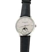 Slim Line(スリムライン) 自動巻き メンズ 並行輸入品 705S4S6-N