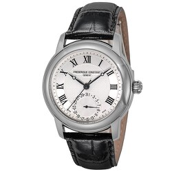 ヨドバシ.com - フレデリック コンスタント FREDERIQUE CONSTANT FC