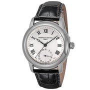 Classic(クラシック) 自動巻き メンズ 並行輸入品 FC-710MC4H6