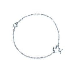 ヨドバシ.com - ティファニー Tiffany 33645511 [パロマ・ピカソ