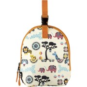 ベビー用品 キンプロ マグポーチ SA