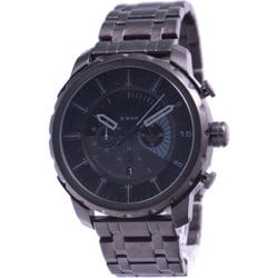 ヨドバシ.com - ディーゼル DIESEL クオーツ メンズ 並行輸入品
