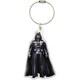 アクリルキーリング アクリア STAR WARS(スター・ウォーズ) ダース・ベイダー [キャラクターグッズ]