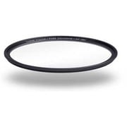 pure harmonie (ピュア・アルモニ) 62S UV [UVフィルター 62mm]