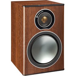 モニターオーディオMonitorAudio Bronze1 Amazon.co.jp: モニターオーディオ スピーカー BRONZE 1 [Black