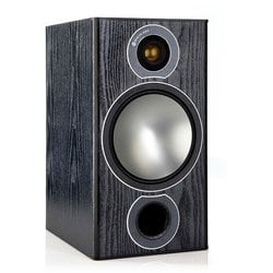 ヨドバシ.com - モニター・オーディオ MONITOR AUDIO BRONZE2/BO ...