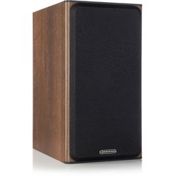 最安値に挑戦！ 【未使用品】Monitor Audioモニターオーディオ Bronze2