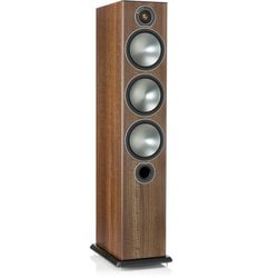 ヨドバシ.com - モニター・オーディオ MONITOR AUDIO フロア