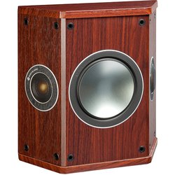 ヨドバシ.com - モニター・オーディオ MONITOR AUDIO BRONZE FX/RM