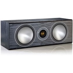 ヨドバシ.com - モニター・オーディオ MONITOR AUDIO センター