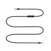 リモートマイクケーブル 1ボタン CABLE WITH ONE BUTTON