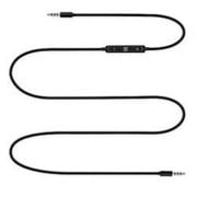 リモートマイクケーブル 3ボタン CABLE WITH THREE BUTTON
