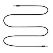 3.5mmオーディオケーブル ショート AUDIO CABLE SHORT