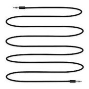 3.5mmオーディオケーブル ロング AUDIO CABLE LONG