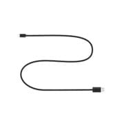 USB BeoPlay H8用USBケーブル BEOPLAY H8