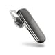 EXPLORER500-G [Bluetoothワイヤレスヘッドセット Explorer 500 グレー]