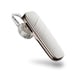 EXPLORER500-W [Bluetoothワイヤレスヘッドセット Explorer 500 ホワイト]