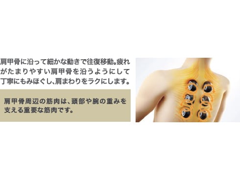 ヨドバシ.com - パナソニック Panasonic マッサージチェア ヨドバシ.com - パナソニック Panasonic マッサージチェア