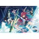 SPR002VSC [蒼の彼方のフォーリズム Vocal＆Sound Collection限定版]
