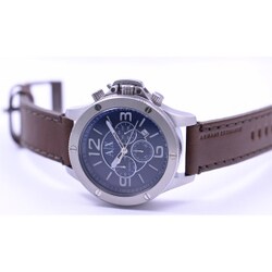 ヨドバシ.com - アルマーニ エクスチェンジ Armani Exchange AX1505