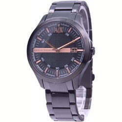 armani exchange ax2150