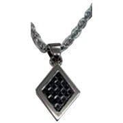 ネックレス 04N142SM LION HEART N