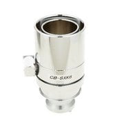 CB-SXK6 [食器洗い乾燥機用分岐栓]