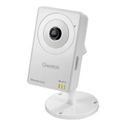 無線LAN対応ネットワークカメラ Qwatch(クウォッチ) TS-WRLC