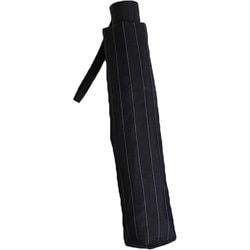 その他 ima62otomihsah ヨドバシ.com - ラムダ RAMUDA 折りたたみ傘 58cm 自動開閉JP