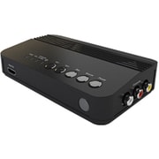 アップスキャンコンバーター KHD208