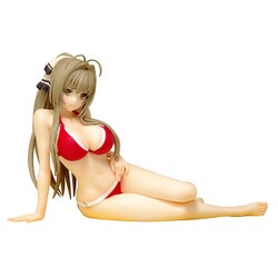 ヨドバシ.com - ウェーブ WAVE 甘城ブリリアントパーク 千斗
