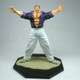 RDF 花山薫 リニューアルver. 強きを求めし者 [PVC製塗装済完成品]